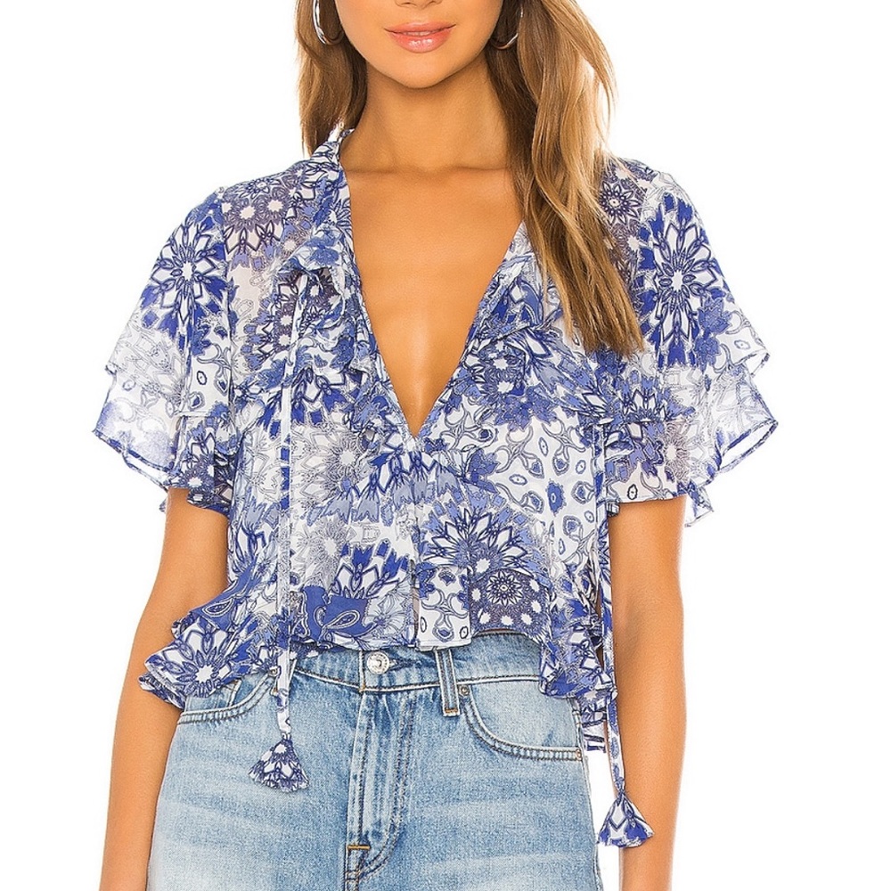 MISA top